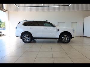 Ford Everest 3.0TD V6 4WD Platinum - Image 3