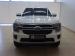 Ford Everest 3.0TD V6 4WD Platinum - Thumbnail 4