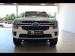 Ford Everest 3.0TD V6 4WD Platinum - Thumbnail 4