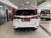 Toyota Fortuner 2.8GD-6 4x4 - Thumbnail 5