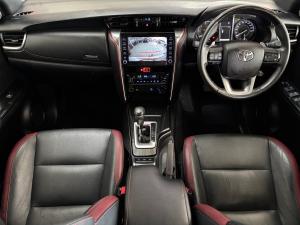 Toyota Fortuner 2.8GD-6 4x4 - Image 6