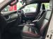Toyota Fortuner 2.8GD-6 4x4 - Thumbnail 7