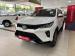 Toyota Fortuner 2.8GD-6 4x4 - Thumbnail 9