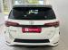Toyota Fortuner 2.4GD-6 4x4 - Thumbnail 5