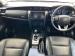Toyota Fortuner 2.4GD-6 4x4 - Thumbnail 6