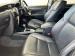 Toyota Fortuner 2.4GD-6 4x4 - Thumbnail 7