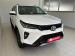 Toyota Fortuner 2.4GD-6 4x4 - Thumbnail 1