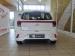 Hyundai Grand i10 1.0 Premium hatch - Thumbnail 5