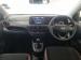 Hyundai Grand i10 1.0 Premium hatch - Thumbnail 6