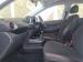 Hyundai Grand i10 1.0 Premium hatch - Thumbnail 7