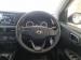 Hyundai Grand i10 1.0 Premium hatch - Thumbnail 8