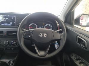 Hyundai Grand i10 1.0 Premium hatch - Image 8