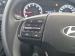 Hyundai Grand i10 1.0 Premium hatch - Thumbnail 9