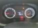 Hyundai Grand i10 1.0 Premium hatch - Thumbnail 10