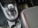 Hyundai Grand i10 1.0 Premium hatch - Thumbnail 12