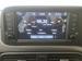 Hyundai Grand i10 1.0 Premium hatch - Thumbnail 13