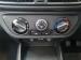 Hyundai Grand i10 1.0 Premium hatch - Thumbnail 14