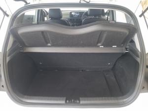 Hyundai Grand i10 1.0 Premium hatch - Image 16