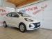 Hyundai Grand i10 1.0 Premium hatch - Thumbnail 1