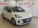 Hyundai Grand i10 1.0 Premium hatch - Thumbnail 1