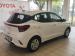 Hyundai Grand i10 1.0 Premium hatch - Thumbnail 2
