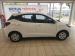 Hyundai Grand i10 1.0 Premium hatch - Thumbnail 3