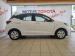 Hyundai Grand i10 1.0 Premium hatch - Thumbnail 3