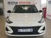Hyundai Grand i10 1.0 Premium hatch - Thumbnail 4
