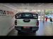 Toyota Hilux 2.8GD-6 Xtra cab 4x4 Legend auto - Thumbnail 5