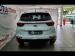 Kia Sportage 1.6GDI Ignite - Thumbnail 5