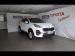 Kia Sportage 1.6GDI Ignite - Thumbnail 1