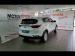 Kia Sportage 1.6GDI Ignite - Thumbnail 2