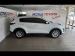 Kia Sportage 1.6GDI Ignite - Thumbnail 3