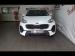 Kia Sportage 1.6GDI Ignite - Thumbnail 4