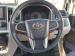 Toyota Quantum 2.8 LWBP/V - Thumbnail 8