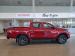 Toyota Hilux 2.4 GD-6 Raider 4X4 automaticD/C - Thumbnail 3