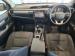 Toyota Hilux 2.4 GD-6 Raider 4X4 automaticD/C - Thumbnail 6