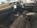 Toyota Hilux 2.4 GD-6 Raider 4X4 automaticD/C - Thumbnail 7