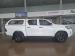 Toyota Hilux 2.4 GD-6 Raider 4X4 automaticD/C - Thumbnail 3