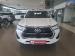 Toyota Hilux 2.4 GD-6 Raider 4X4 automaticD/C - Thumbnail 4