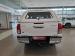 Toyota Hilux 2.4 GD-6 Raider 4X4 automaticD/C - Thumbnail 5