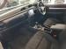 Toyota Hilux 2.4 GD-6 Raider 4X4 automaticD/C - Thumbnail 7