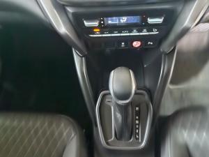 Toyota Urban Cruiser 1.5 XS - Image 11