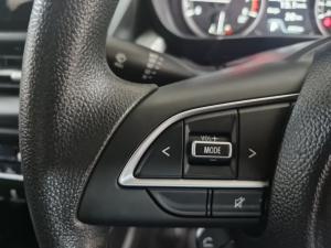 Toyota Urban Cruiser 1.5 XS - Image 9