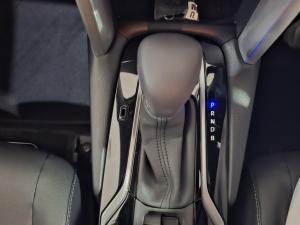 Toyota Corolla Cross 1.8 XS Hybrid - Image 10