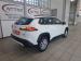 Toyota Corolla Cross 1.8 XS Hybrid - Thumbnail 2
