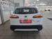 Toyota Corolla Cross 1.8 XS Hybrid - Thumbnail 5