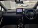 Toyota Corolla Cross 1.8 XS Hybrid - Thumbnail 6