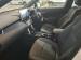 Toyota Corolla Cross 1.8 XS Hybrid - Thumbnail 7