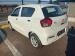 Toyota Vitz 1.0 - Thumbnail 10